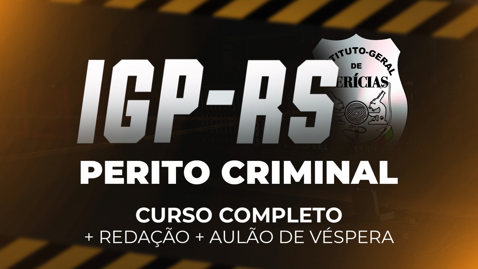 Imagem do curso ou produto