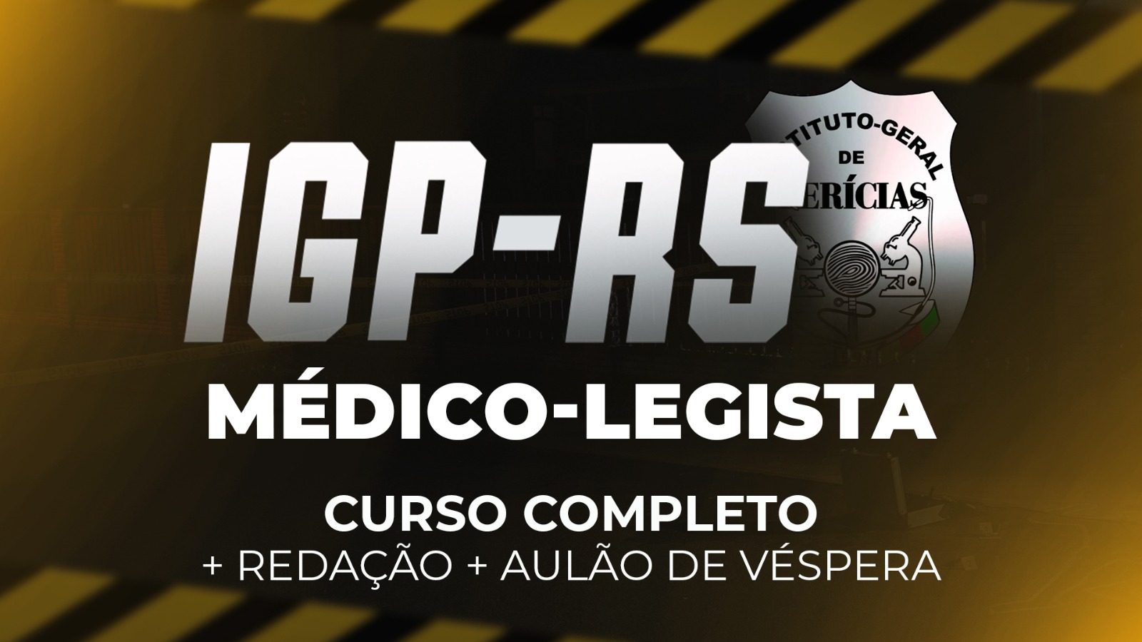 Imagem do curso ou produto