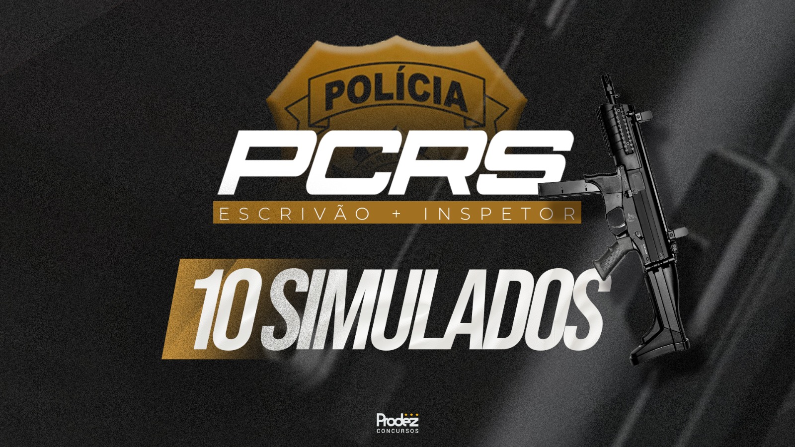 Imagem do curso ou produto