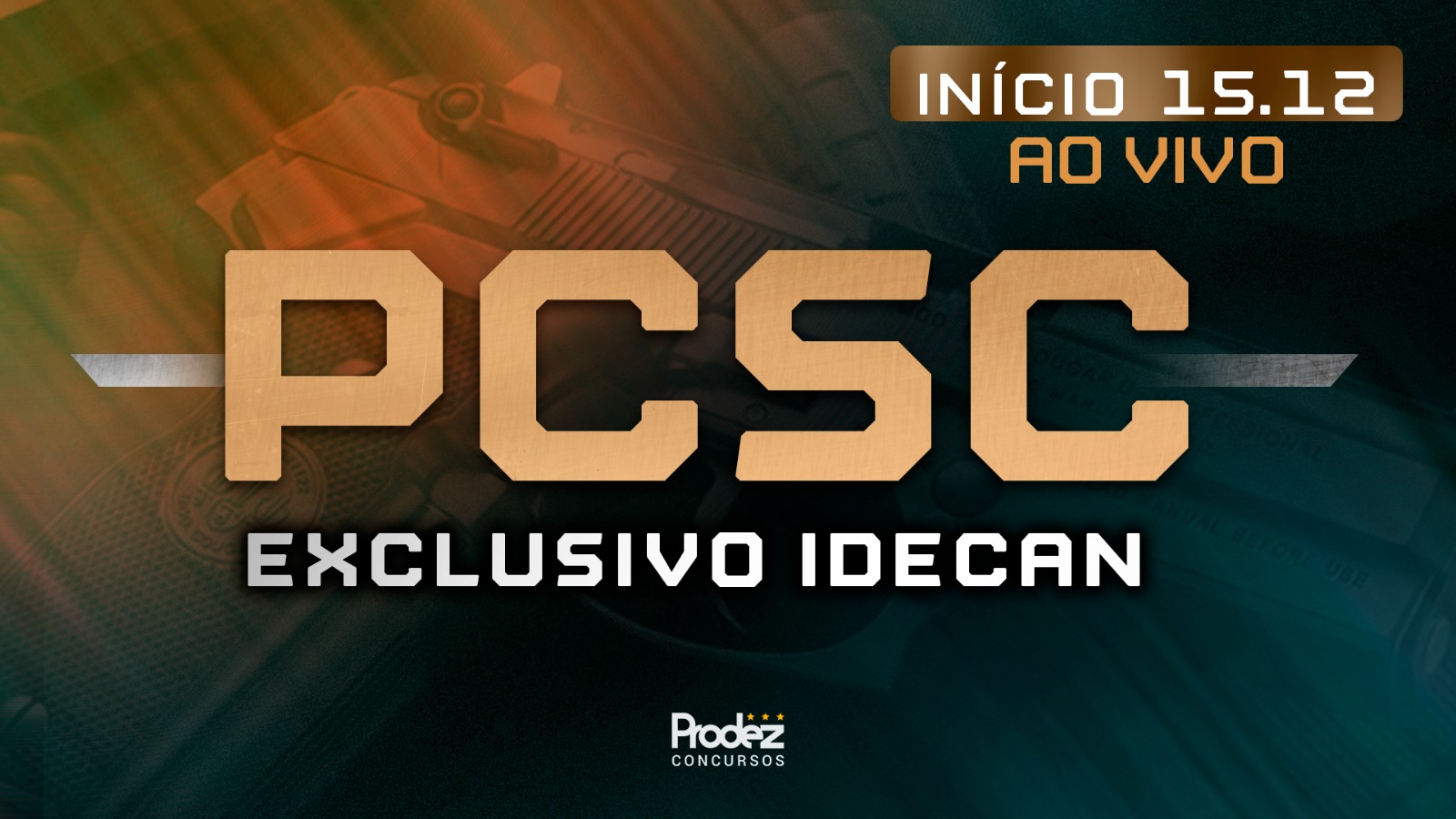 Imagem do curso ou produto