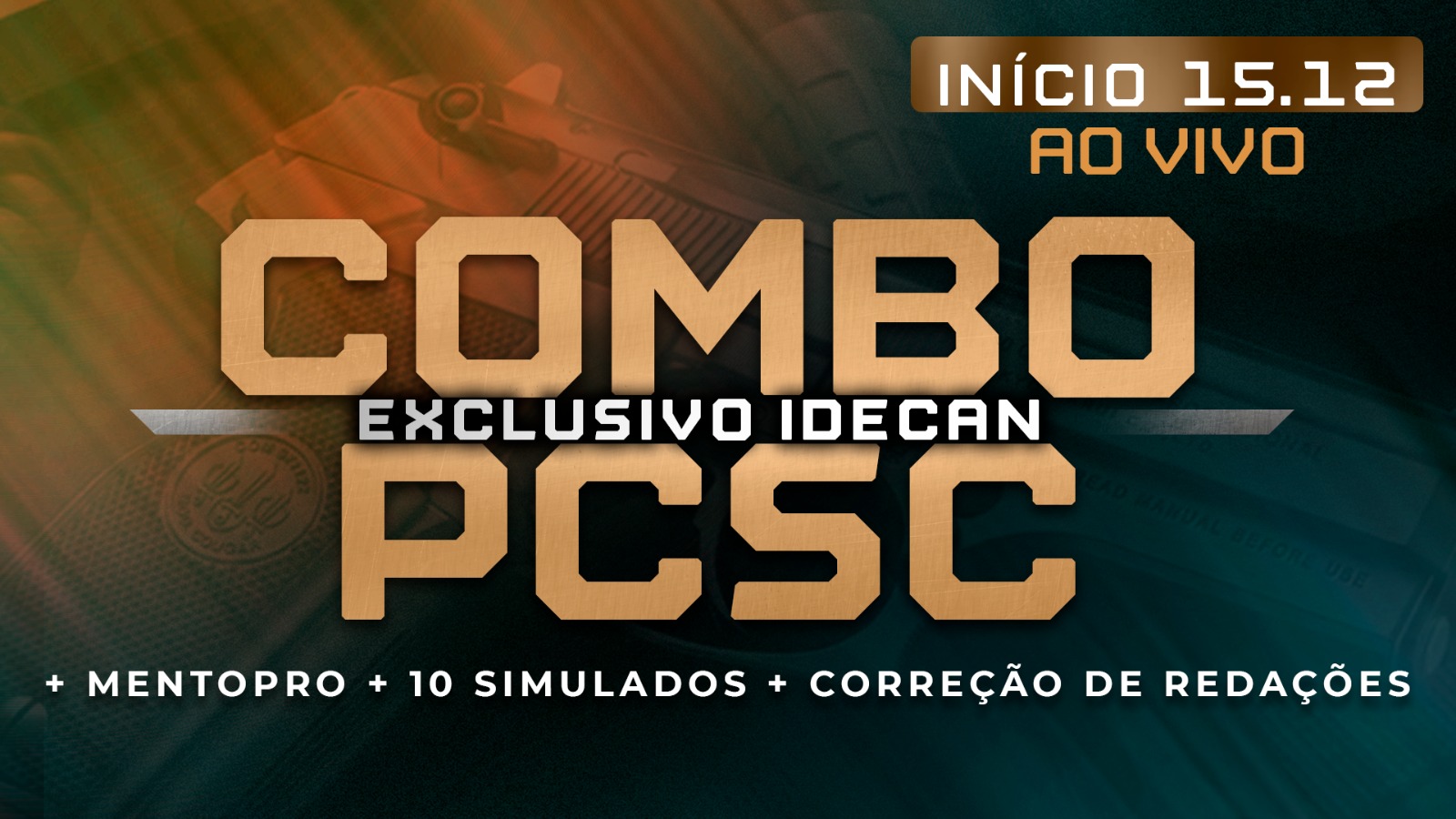 Imagem do curso ou produto