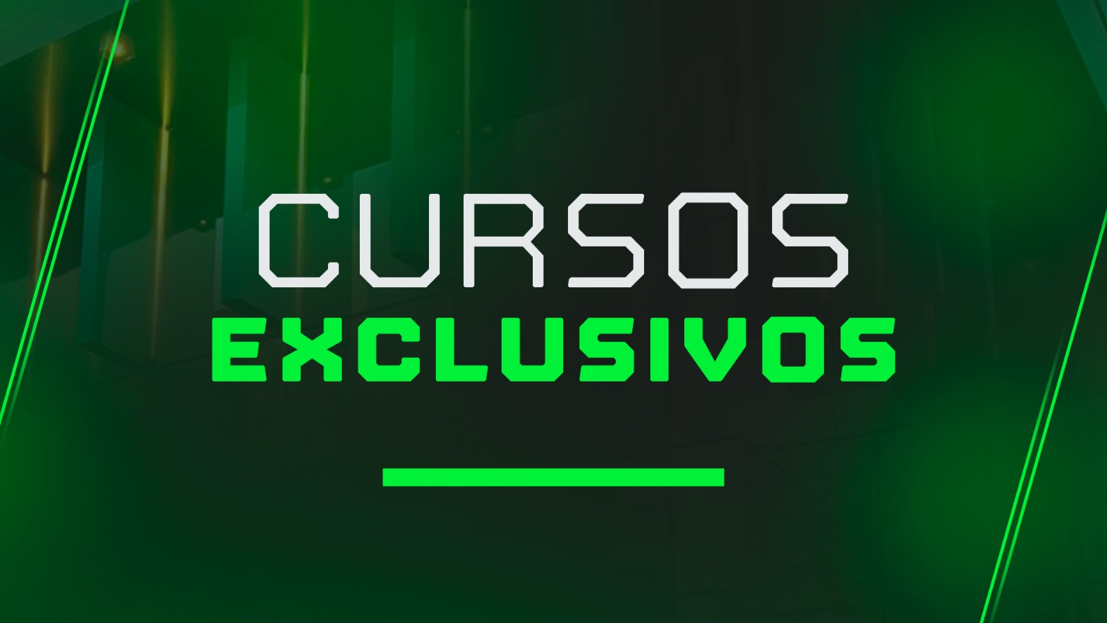 Imagem do curso ou produto