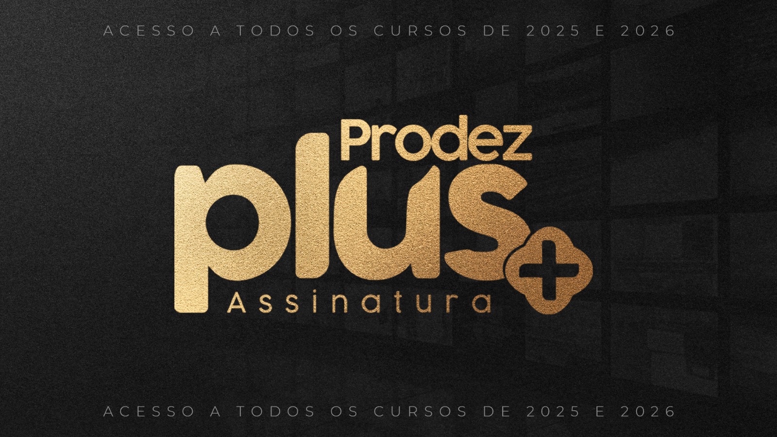 Imagem do curso ou produto