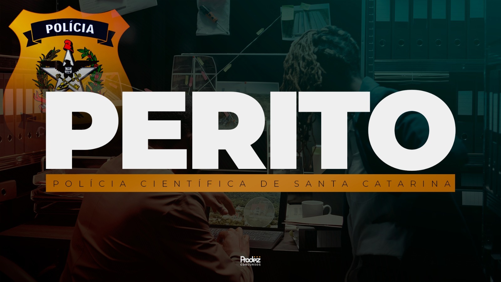 Imagem do curso ou produto